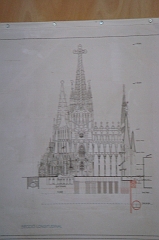 Barcelona111 (32)